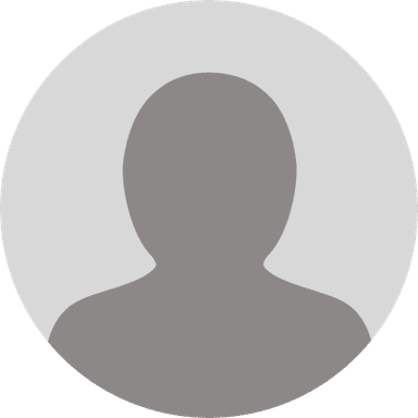 プロフィール写真